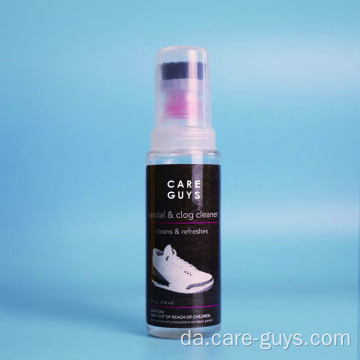 Sport Shoe Cleaner White Sneaker Cleaner